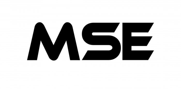 MSE